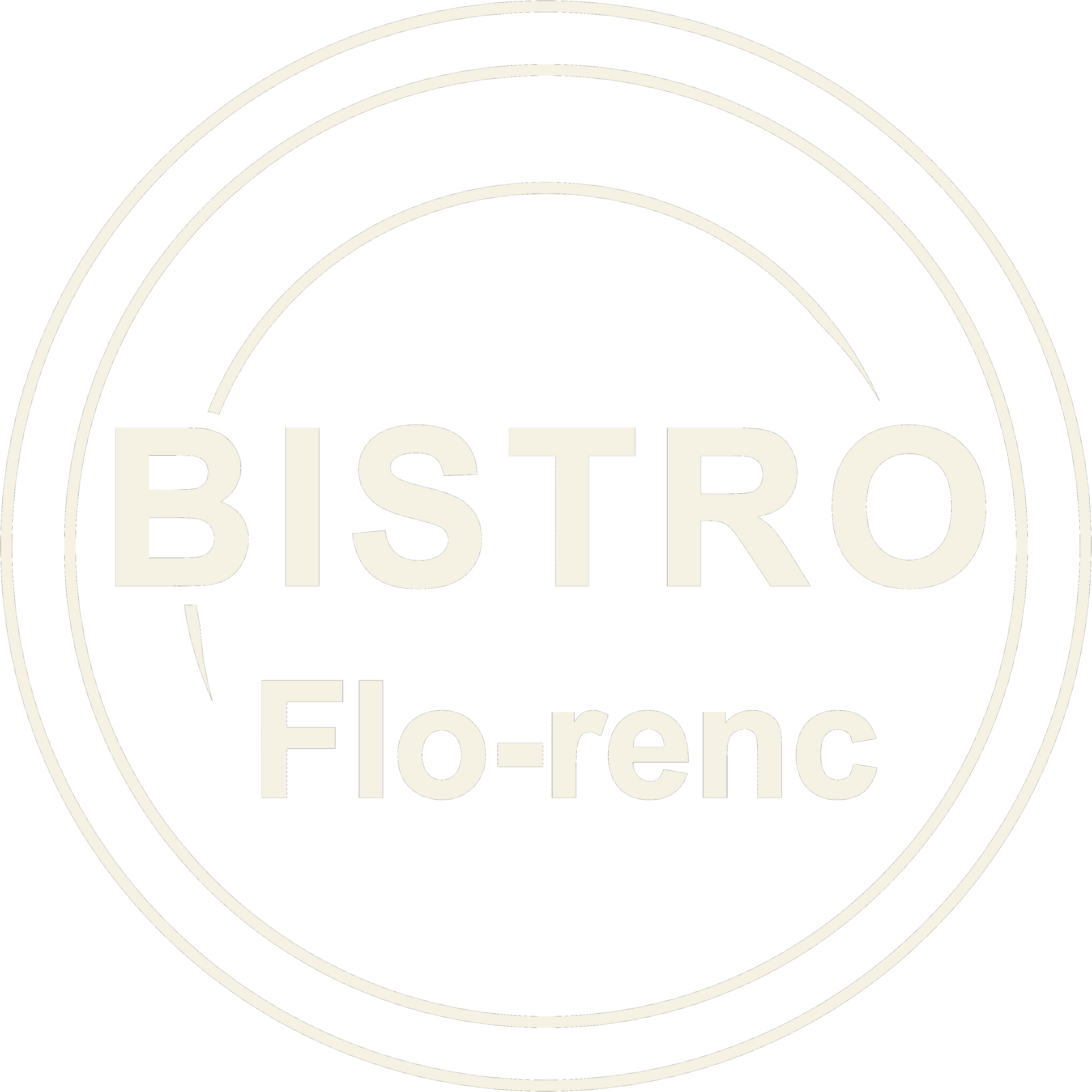 BISTRO FLORENC