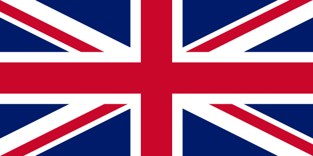 EN